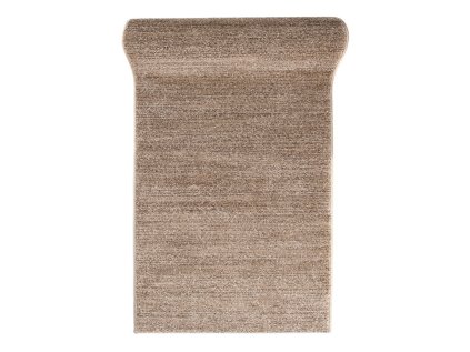 Běhoun SARI T006A béžový8