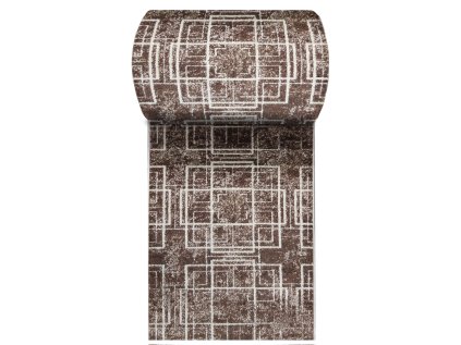 Běhoun Panamero 09 hnědý (Rozměr 60 cm)