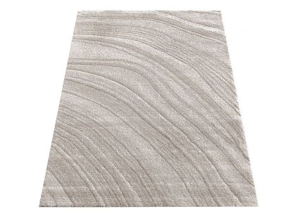 Koberec kusový Serenity 02 Béžový1