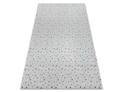 image 2025 09 22 175117601