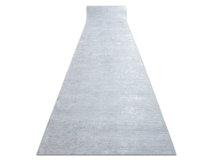 Běhoun pogumovaný PRATELNÝ LOTUS 52421 šedý