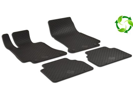 a17f1f14f803b5fe616d550216875048 1 1024x768