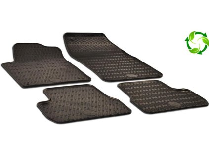 5b2ee13df0e82bdf45087057865eeba7 1 1024x768