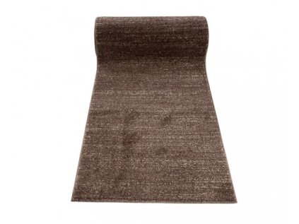 Běhoun SARI T006A tmavě hnědý (Rozměr 70 cm)