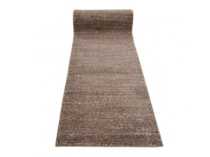 Běhoun SARI T006A světle hnědý (Rozměr 70 cm)