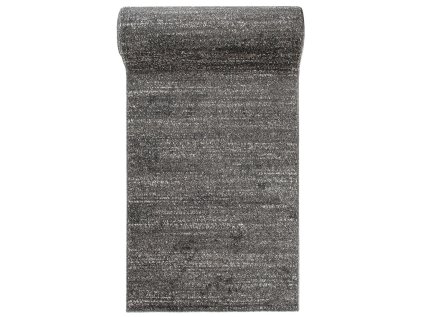 Běhoun SARI T006A černý