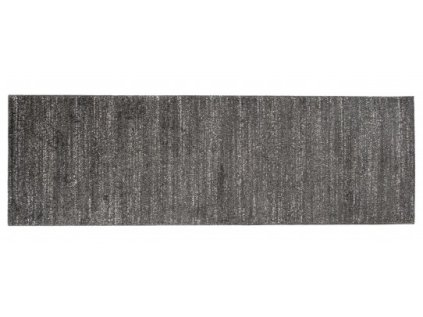 Běhoun SARI T006A černý (Rozměr 60 cm)