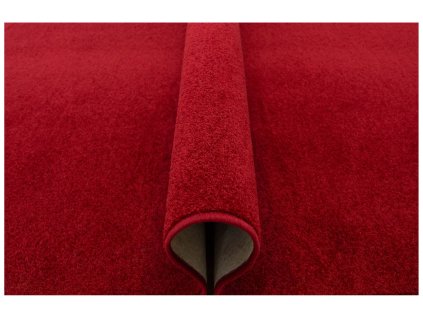 Kusový koberec Dynasty 58 bordó (Rozměr 100x150 cm)