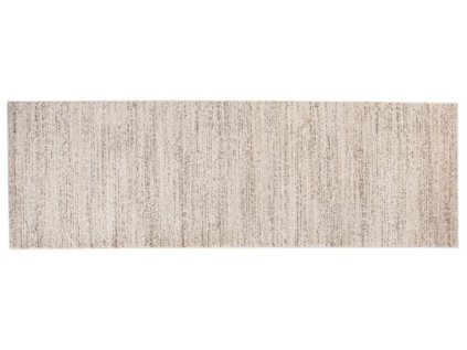 Běhoun SARI T006A krémový (Rozměr 60 cm)