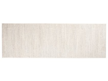 Běhoun SARI T006B krémový (Rozměr 70 cm)