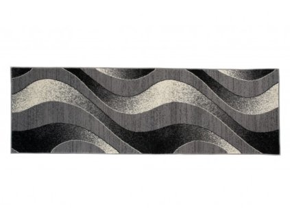 Běhoun CHEAP K857A šedý (Rozměr 70 cm)