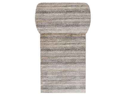 Běhoun Panamero 12 béžový