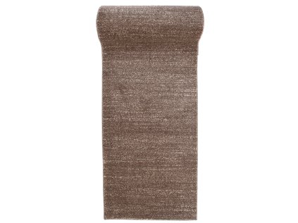 Běhoun SARI T006A světle hnědý