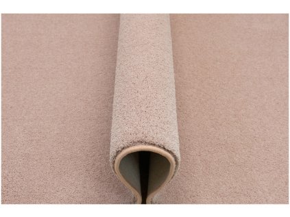 Kusový koberec Amazing 110 růžový (Rozměr 100x150 cm)