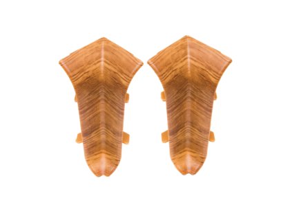 na strone NW2P M239 (1)