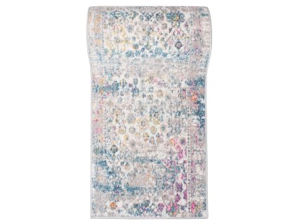 Běhoun LAZUR D253A vícebarevný