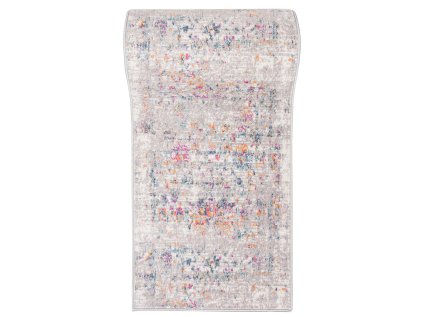 Běhoun LAZUR D255A vícebarevný