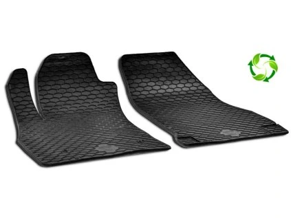 65b1f8df730a12e939addde59f29c579 1 1024x768