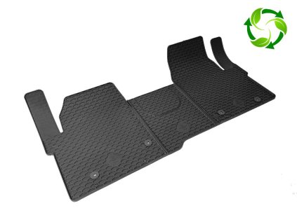 aa4c0eff73f5d9e49ac10df93387e33d 1 1024x768