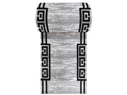 Běhoun SOHO 04 šedý