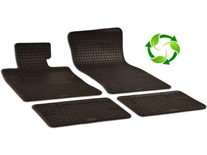 e199e96ecdbb1cdcd1471ecb528fbada 1 1024x768