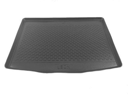 b9e4e968b35dff29e0475d6c36e04206 1 1024x768