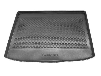 c9cef275663ebc468f3506d4bb65f0e9 1 1024x768