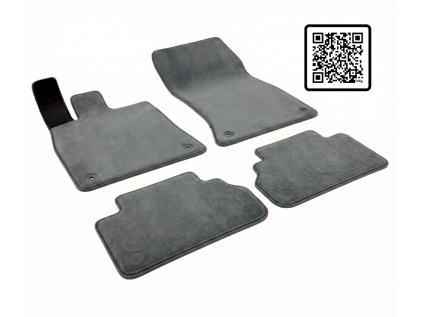 f5cae25bb94aa91229b64007535646bb 1 1024x768