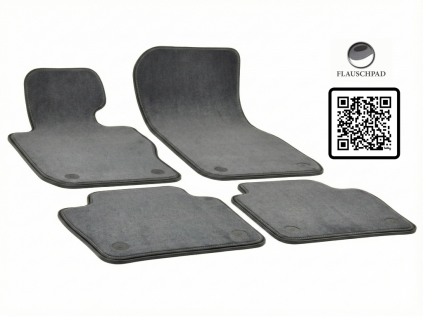 203fe91efb9e6470fc8c1a9e750cb018 1 1024x768
