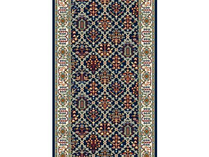 Běhoun Agnella Standard Tamir Granat