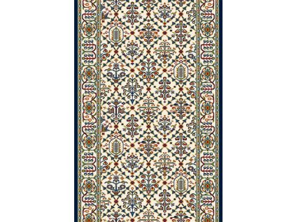 Běhoun Agnella Standard Tamir Krémový