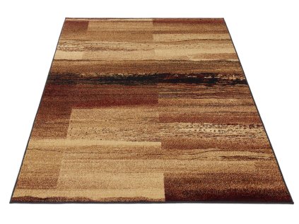 Běhoun Agnella Standard Spinel Skořicový3