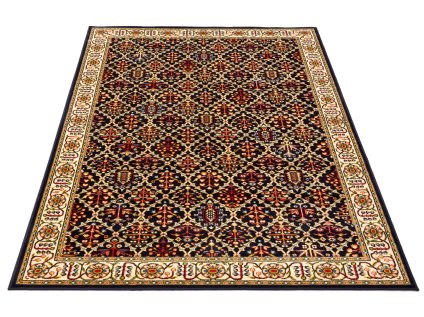 DY AGN STA 170X240 TAMIR.GRANAT#10