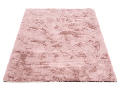 DY HOV ANGELO 160X220 PINK#10