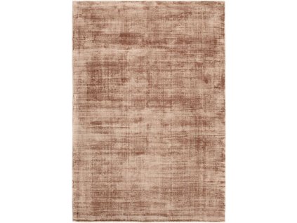 Moderní kusový koberec Antique Mocha