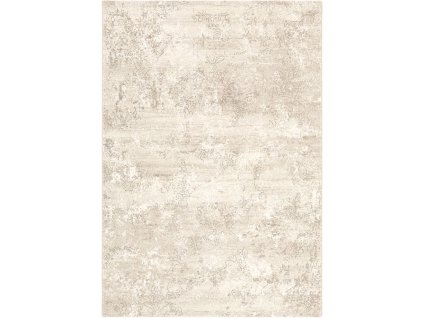 Moderní kusový koberec Ragolle Argentum 64133 6575 béžový