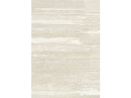 Moderní kusový koberec Ragolle Argentum 64229 6575 béžový šedý