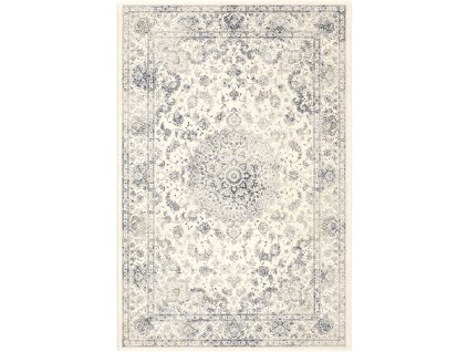 Kusový koberec Ragolle Da Vinci 57109 6666 krémový