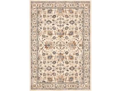 Kusový koberec Ragolle Da Vinci 57166 6464 krémový