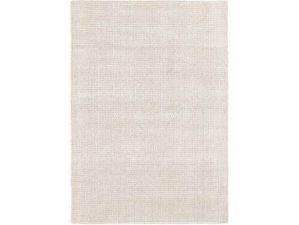 Kusový koberec Cordoba Ecru Grey béžový šedý