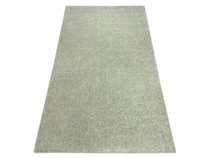 Kusový koberec vhodný k praní v pračce ILDO 71181044 zelený