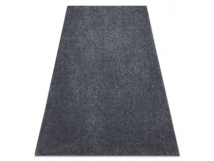 Kusový koberec SAN MIGUEL 97 šedý