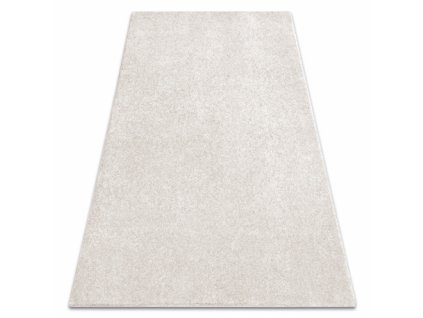 Kusový koberec SAN MIGUEL 03 krémový
