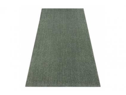 Kusový koberec LATIO 71351044 zelený
