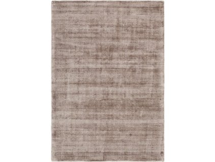 Moderní kusový koberec Blade Moleskin světle béžový