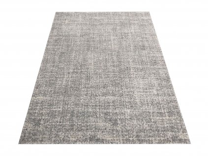 Moderní kusový koberec Vista 06 šedý béžový
