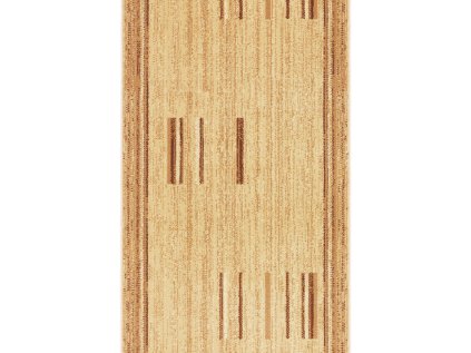 Běhoun Agnella Standard Esma Béžový