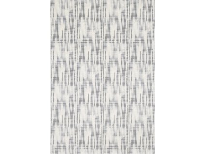 Koberec vlněný Agnella Agnus Edmund Světle Šedý