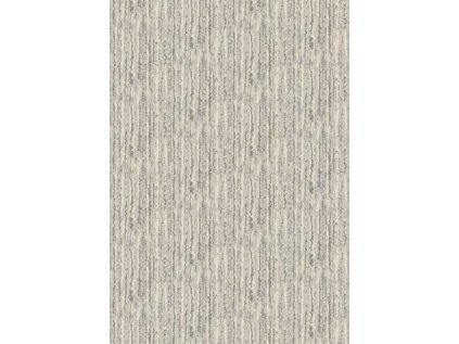 Koberec vlněný Agnella Agnus Rhone Šedý