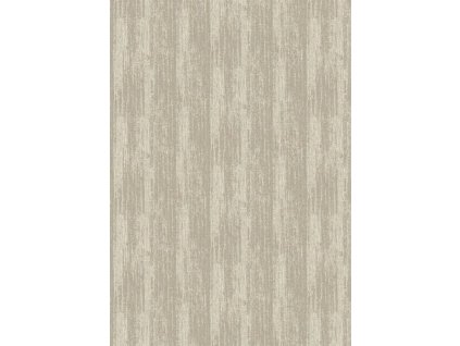 Kusový koberec vlněný Agnella Agnus Edgar Béžový